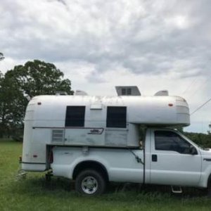 old school camper.jpg