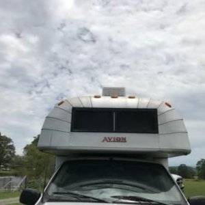 old school camper2.jpg