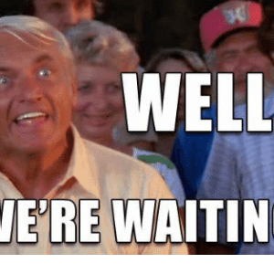 Media 'well-were-waiting-16036724.png' in category 'Offroading Gallery'